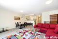 Property photo of 14/16-20 Mercer Street Castle Hill NSW 2154