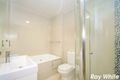 Property photo of 14/16-20 Mercer Street Castle Hill NSW 2154