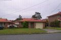 Property photo of 29A Wybalena Crescent Toormina NSW 2452