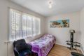 Property photo of 27 Gordon Crescent Seymour VIC 3660