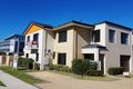 Property photo of 25 Flynn Street Churchlands WA 6018
