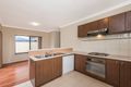 Property photo of 25 Flynn Street Churchlands WA 6018