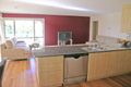 Property photo of 18 Ebeling Court Nicholls ACT 2913