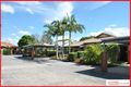 Property photo of 30/17 Newman Street Caboolture QLD 4510