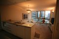 Property photo of 1001/38 Hickson Road Millers Point NSW 2000