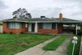 Property photo of 15 Tamala Avenue Notting Hill VIC 3168