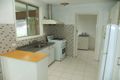 Property photo of 15 Tamala Avenue Notting Hill VIC 3168