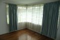 Property photo of 15 Tamala Avenue Notting Hill VIC 3168
