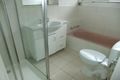 Property photo of 15 Tamala Avenue Notting Hill VIC 3168