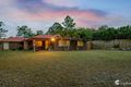 Property photo of 217 Universal Street Oxenford QLD 4210