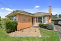 Property photo of 11 Quamby Avenue Colac VIC 3250