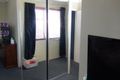 Property photo of 10 Bennett Brook Circle Greenfields WA 6210