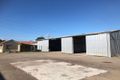 Property photo of 55 Dooley Street Naval Base WA 6165