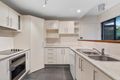 Property photo of 1/120 Central Avenue Indooroopilly QLD 4068