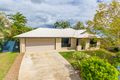 Property photo of 23 Allan Road Bellmere QLD 4510