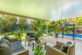 Property photo of 23 Allan Road Bellmere QLD 4510