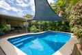 Property photo of 23 Allan Road Bellmere QLD 4510