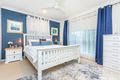 Property photo of 23 Allan Road Bellmere QLD 4510