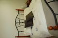 Property photo of 15 Stanley Street Merewether NSW 2291