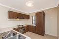 Property photo of 25 Flynn Street Churchlands WA 6018