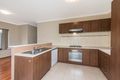 Property photo of 25 Flynn Street Churchlands WA 6018