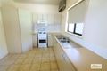 Property photo of 52 Callistemon Drive Katherine East NT 0850