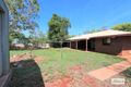 Property photo of 52 Callistemon Drive Katherine East NT 0850