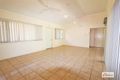 Property photo of 52 Callistemon Drive Katherine East NT 0850
