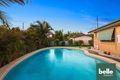 Property photo of 36 Westmoreland Boulevard Springwood QLD 4127