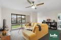 Property photo of 36 Westmoreland Boulevard Springwood QLD 4127