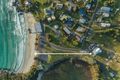 Property photo of 295 Port Road Boat Harbour Beach TAS 7321