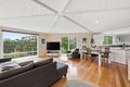 Property photo of 128 Kellys Road Cradoc TAS 7109