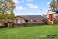 Property photo of 12 Athel Tree Crescent Bradbury NSW 2560