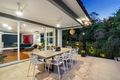 Property photo of 81 The Bulwark Castlecrag NSW 2068