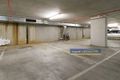 Property photo of 19/60 Marine Parade Kingscliff NSW 2487