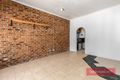 Property photo of 15/325 Nepean Highway Frankston VIC 3199