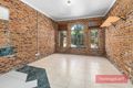 Property photo of 15/325 Nepean Highway Frankston VIC 3199