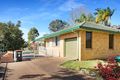 Property photo of 13 Rosemary Row Rathmines NSW 2283