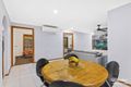 Property photo of 28 Maroo Street Eight Mile Plains QLD 4113