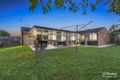 Property photo of 28 Maroo Street Eight Mile Plains QLD 4113