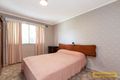 Property photo of 3 Karloo Street South Tamworth NSW 2340