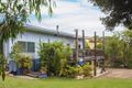 Property photo of 13 Gwenydd Way Peppermint Grove Beach WA 6271