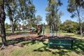 Property photo of 15 Broula Street Stafford Heights QLD 4053