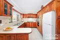 Property photo of 10 Forbes Avenue Belmore NSW 2192