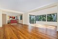 Property photo of 128 Iola Avenue Farmborough Heights NSW 2526