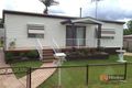 Property photo of 11 First Street Warragamba NSW 2752