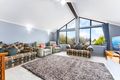 Property photo of 12 Athel Tree Crescent Bradbury NSW 2560