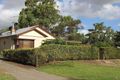 Property photo of 9 Redbanks Road Willaston SA 5118