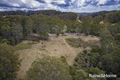 Property photo of 1739 Eastern Dorrigo Way Ulong NSW 2450