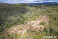 Property photo of 1739 Eastern Dorrigo Way Ulong NSW 2450